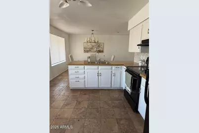 684 E Laredo Street, Chandler, AZ 85225 - Photo 28