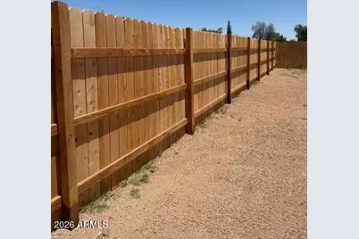 684 E Laredo Street, Chandler, AZ 85225 - Photo 16
