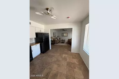 684 E Laredo Street, Chandler, AZ 85225 - Photo 20