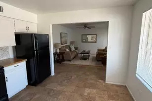 684 E Laredo St, Chandler, AZ 85225 - Photo 20