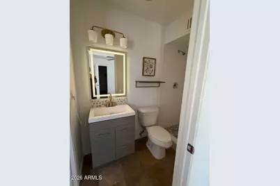 684 E Laredo Street, Chandler, AZ 85225 - Photo 30