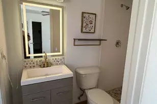 684 E Laredo St, Chandler, AZ 85225 - Photo 30