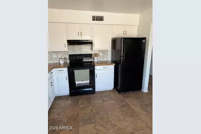 684 E Laredo Street, Chandler, AZ 85225 - Photo 26