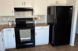 684 E Laredo St, Chandler, AZ 85225 - Photo 26