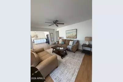 684 E Laredo Street, Chandler, AZ 85225 - Photo 38