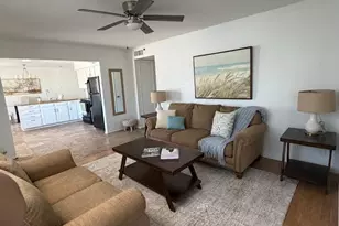 684 E Laredo St, Chandler, AZ 85225 - Photo 38