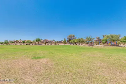 1440 W Caroline Street, Coolidge, AZ 85128 - Photo 18