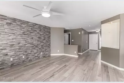 7685 N 51st Lane, Glendale, AZ 85301 - Photo 10