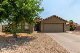 7685 N 51st Ln, Glendale, AZ 85301 - Photo 1