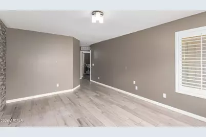 7685 N 51st Lane, Glendale, AZ 85301 - Photo 14