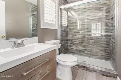 7685 N 51st Lane, Glendale, AZ 85301 - Photo 22