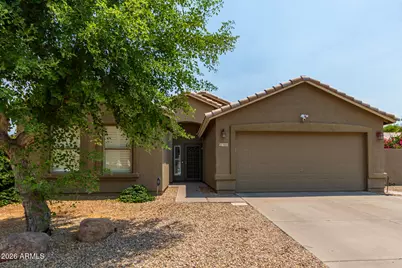 7685 N 51st Lane, Glendale, AZ 85301 - Photo 2