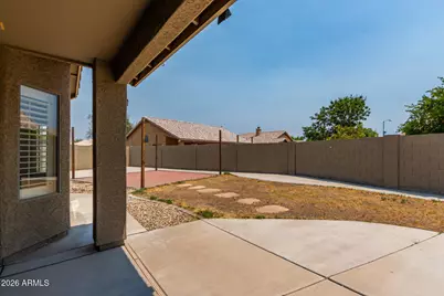7685 N 51st Lane, Glendale, AZ 85301 - Photo 26
