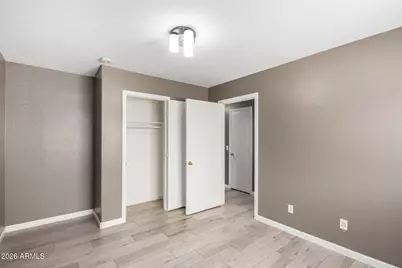 7685 N 51st Lane, Glendale, AZ 85301 - Photo 16