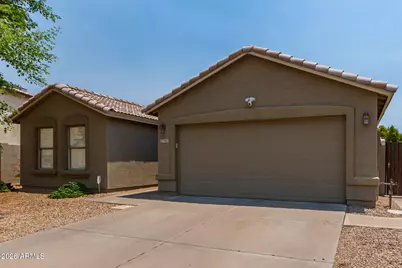 7685 N 51st Lane, Glendale, AZ 85301 - Photo 4