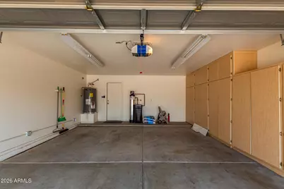7685 N 51st Lane, Glendale, AZ 85301 - Photo 24