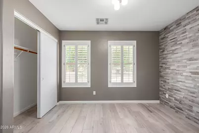 7685 N 51st Lane, Glendale, AZ 85301 - Photo 20