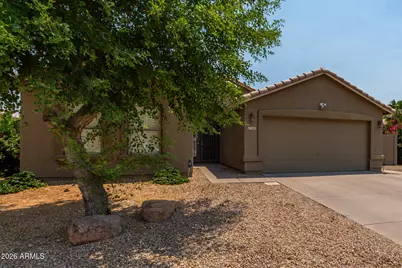 7685 N 51st Lane, Glendale, AZ 85301 - Photo 6