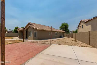 7685 N 51st Lane, Glendale, AZ 85301 - Photo 28