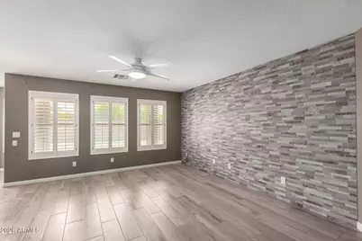 7685 N 51st Lane, Glendale, AZ 85301 - Photo 8