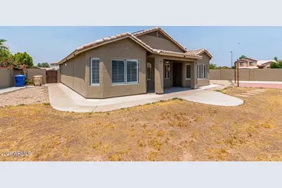 7685 N 51st Lane, Glendale, AZ 85301 - Photo 30