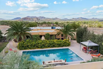 27036 W Rising Star Way, Morristown, AZ 85342 - Photo 32