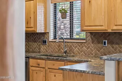 27036 W Rising Star Way, Morristown, AZ 85342 - Photo 12