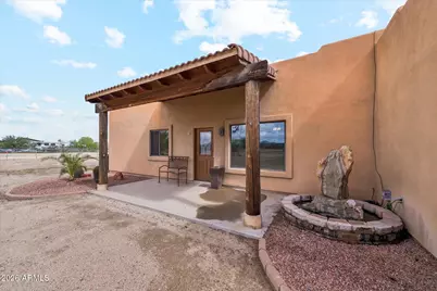 27036 W Rising Star Way, Morristown, AZ 85342 - Photo 4