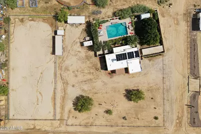 27036 W Rising Star Way, Morristown, AZ 85342 - Photo 38