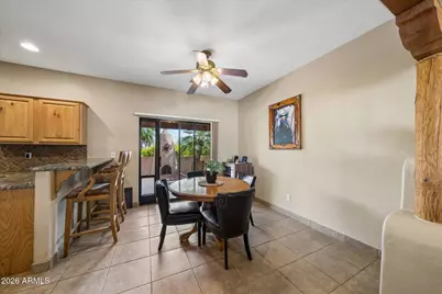 27036 W Rising Star Way, Morristown, AZ 85342 - Photo 8