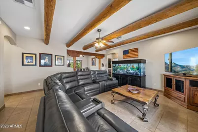 27036 W Rising Star Way, Morristown, AZ 85342 - Photo 6