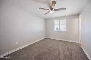 13838 N 33rd St, Phoenix, AZ 85032 - Photo 10