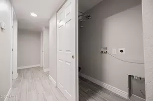 13838 N 33rd St, Phoenix, AZ 85032 - Photo 18
