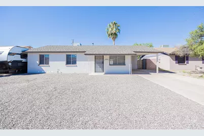 13838 N 33rd Street, Phoenix, AZ 85032 - Photo 2