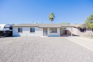 13838 N 33rd St, Phoenix, AZ 85032 - Photo 2