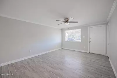 13838 N 33rd Street, Phoenix, AZ 85032 - Photo 6