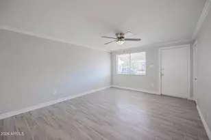 13838 N 33rd St, Phoenix, AZ 85032 - Photo 6