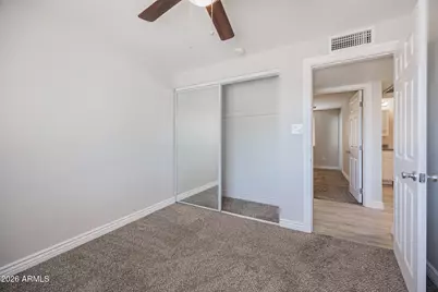 13838 N 33rd Street, Phoenix, AZ 85032 - Photo 16