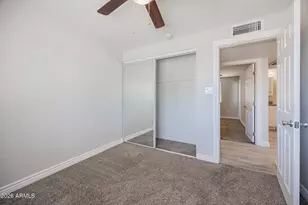 13838 N 33rd St, Phoenix, AZ 85032 - Photo 16