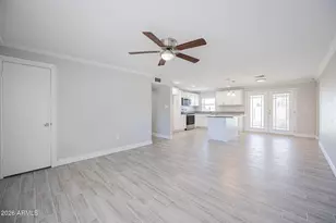 13838 N 33rd St, Phoenix, AZ 85032 - Photo 4
