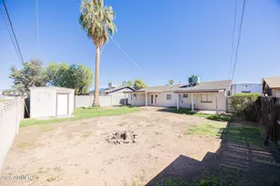 13838 N 33rd St, Phoenix, AZ 85032 - Photo 22