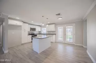 13838 N 33rd St, Phoenix, AZ 85032 - Photo 8