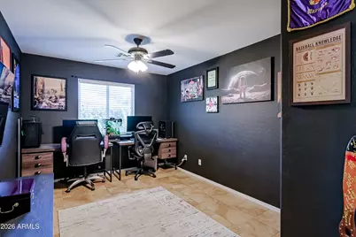 15276 W Laurel Lane, Surprise, AZ 85379 - Photo 26