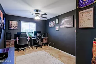 15276 W Laurel Ln, Surprise, AZ 85379 - Photo 26