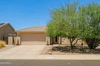 15276 W Laurel Lane, Surprise, AZ 85379 - Photo 50