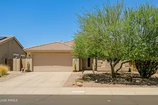 15276 W Laurel Ln, Surprise, AZ 85379 - Photo 50