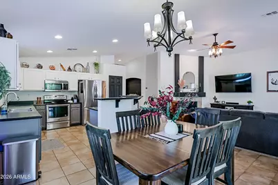 15276 W Laurel Lane, Surprise, AZ 85379 - Photo 24