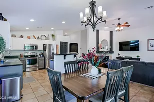 15276 W Laurel Ln, Surprise, AZ 85379 - Photo 24