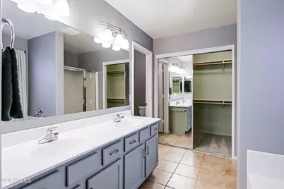 15276 W Laurel Lane, Surprise, AZ 85379 - Photo 34