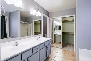15276 W Laurel Ln, Surprise, AZ 85379 - Photo 34